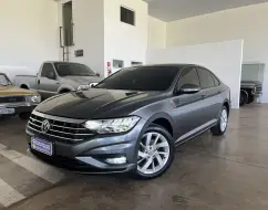 VOLKSWAGEN JETTA 1.4 16V TSI COMFORTLINE GASOLINA 4P TIPTRONIC VOLKSWAGEN JETTA 1.4 16V TSI COMFORTLINE GASOLINA 4P TIPTRONIC
