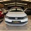 VOLKSWAGEN JETTA 1.4 16V TSI COMFORTLINE GASOLINA 4P TIPTRONIC VOLKSWAGEN JETTA 1.4 16V TSI COMFORTLINE GASOLINA 4P TIPTRONIC