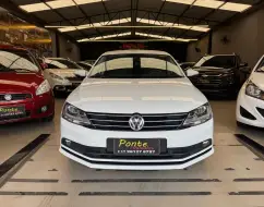 VOLKSWAGEN JETTA 1.4 16V TSI COMFORTLINE GASOLINA 4P TIPTRONIC VOLKSWAGEN JETTA 1.4 16V TSI COMFORTLINE GASOLINA 4P TIPTRONIC