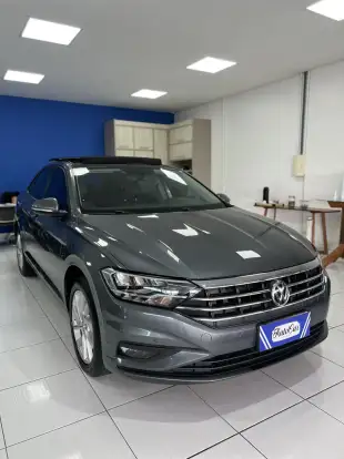 VOLKSWAGEN-JETTA-2018