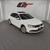 VOLKSWAGEN JETTA 1.4 16V TSI COMFORTLINE GASOLINA 4P TIPTRONIC VOLKSWAGEN JETTA 1.4 16V TSI COMFORTLINE GASOLINA 4P TIPTRONIC