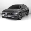 VOLKSWAGEN JETTA 1.4 250 TSI TOTAL FLEX R-LINE TIPTRONIC VOLKSWAGEN JETTA 1.4 250 TSI TOTAL FLEX R-LINE TIPTRONIC