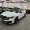 VOLKSWAGEN JETTA 2.0 350 TSI GASOLINA GLI DSG VOLKSWAGEN JETTA 2.0 350 TSI GASOLINA GLI DSG