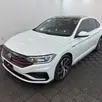 VOLKSWAGEN JETTA 2.0 350 TSI GASOLINA GLI DSG VOLKSWAGEN JETTA 2.0 350 TSI GASOLINA GLI DSG