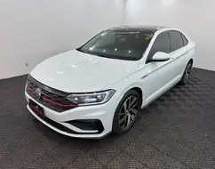 VOLKSWAGEN JETTA 2.0 350 TSI GASOLINA GLI DSG VOLKSWAGEN JETTA 2.0 350 TSI GASOLINA GLI DSG