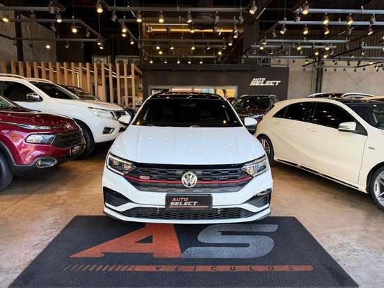 VOLKSWAGEN-JETTA-2.0 350 TSI GASOLINA GLI DSG VOLKSWAGEN-JETTA-2019