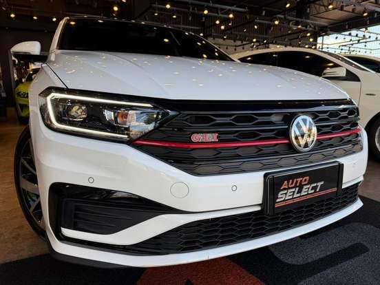VOLKSWAGEN-JETTA-2.0 350 TSI GASOLINA GLI DSG VOLKSWAGEN-JETTA-2019