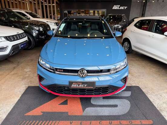 VOLKSWAGEN-JETTA-2.0 350 TSI GASOLINA GLI DSG VOLKSWAGEN-JETTA-2026