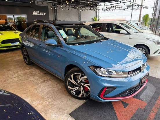 VOLKSWAGEN-JETTA-2026