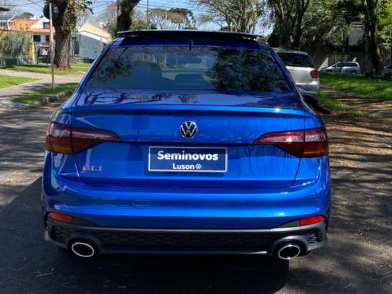 VOLKSWAGEN-JETTA-2.0 350 TSI GASOLINA GLI DSG VOLKSWAGEN-JETTA-2024
