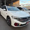 VOLKSWAGEN JETTA 2.0 350 TSI GASOLINA GLI DSG VOLKSWAGEN JETTA 2.0 350 TSI GASOLINA GLI DSG