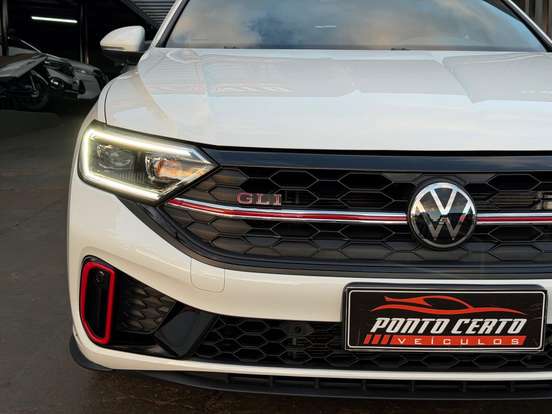 VOLKSWAGEN-JETTA-2.0 350 TSI GASOLINA GLI DSG VOLKSWAGEN-JETTA-2024