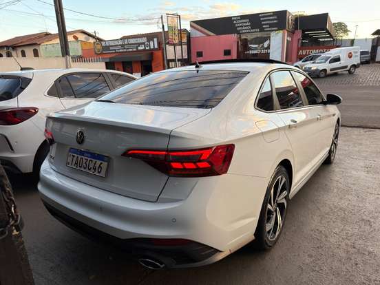 VOLKSWAGEN-JETTA-2.0 350 TSI GASOLINA GLI DSG VOLKSWAGEN-JETTA-2024