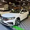 VOLKSWAGEN JETTA 2.0 350 TSI GASOLINA GLI DSG VOLKSWAGEN JETTA 2.0 350 TSI GASOLINA GLI DSG