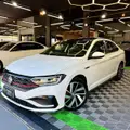 VOLKSWAGEN JETTA 2.0 350 TSI GASOLINA GLI DSG VOLKSWAGEN JETTA 2.0 350 TSI GASOLINA GLI DSG