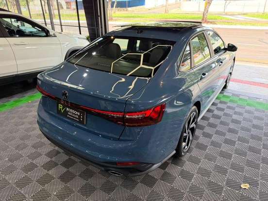 VOLKSWAGEN-JETTA-2026