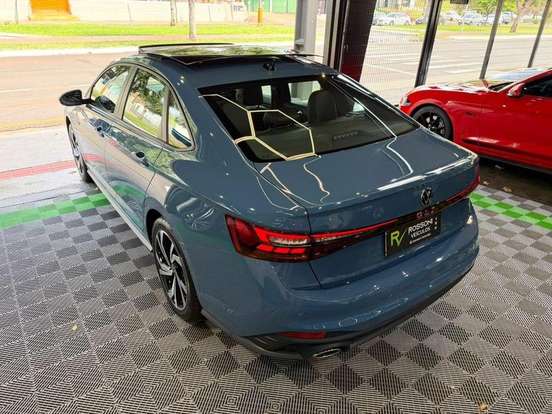 VOLKSWAGEN-JETTA-2026