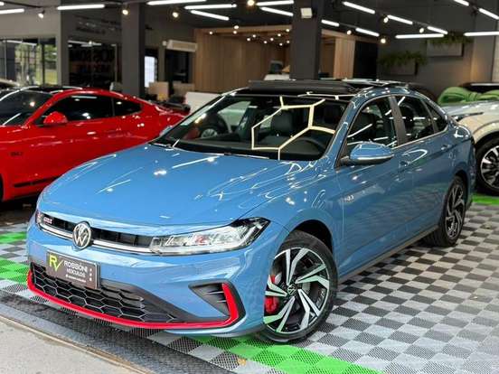 VOLKSWAGEN-JETTA-2026