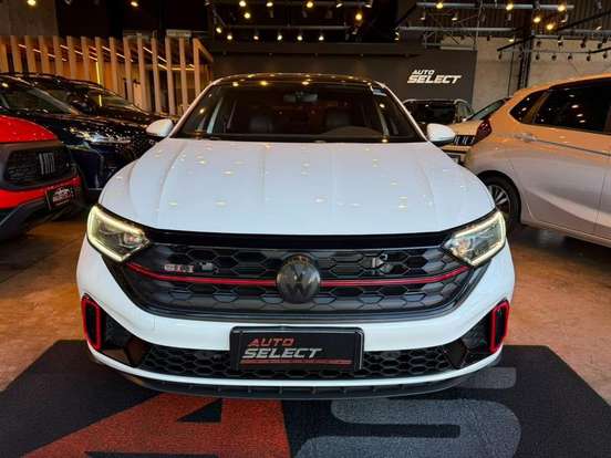 VOLKSWAGEN-JETTA-2.0 350 TSI GASOLINA GLI DSG VOLKSWAGEN-JETTA-2022