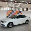 VOLKSWAGEN JETTA 2.0 TRENDLINE FLEX 4P TIPTRONIC VOLKSWAGEN JETTA 2.0 TRENDLINE FLEX 4P TIPTRONIC