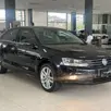 VOLKSWAGEN JETTA 2.0 TSI HIGHLINE 211CV GASOLINA 4P TIPTRONIC VOLKSWAGEN JETTA 2.0 TSI HIGHLINE 211CV GASOLINA 4P TIPTRONIC