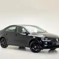 VOLKSWAGEN JETTA 2.0 TSI HIGHLINE 211CV GASOLINA 4P TIPTRONIC VOLKSWAGEN JETTA 2.0 TSI HIGHLINE 211CV GASOLINA 4P TIPTRONIC