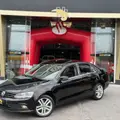 VOLKSWAGEN JETTA 2.0 TSI HIGHLINE 211CV GASOLINA 4P TIPTRONIC VOLKSWAGEN JETTA 2.0 TSI HIGHLINE 211CV GASOLINA 4P TIPTRONIC
