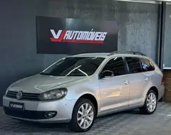 VOLKSWAGEN JETTA 2.5 I VARIANT 20V 170CV GASOLINA 4P TIPTRONIC VOLKSWAGEN JETTA 2.5 I VARIANT 20V 170CV GASOLINA 4P TIPTRONIC