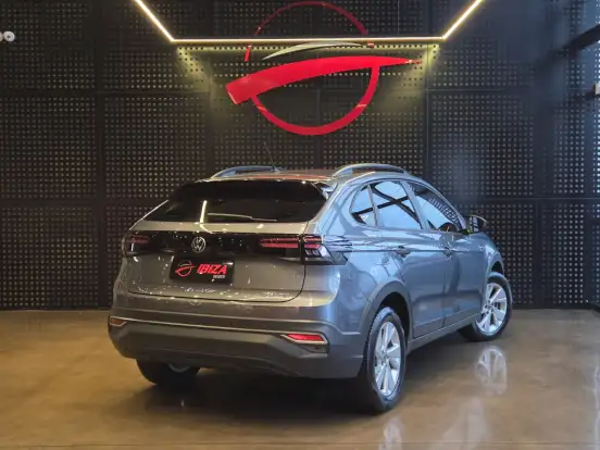 VOLKSWAGEN-NIVUS-2022