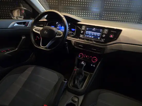 VOLKSWAGEN-NIVUS-2022