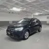 VOLKSWAGEN NIVUS 1.0 200 TSI TOTAL FLEX COMFORTLINE AUTOMÁTICO VOLKSWAGEN NIVUS 1.0 200 TSI TOTAL FLEX COMFORTLINE AUTOMÁTICO