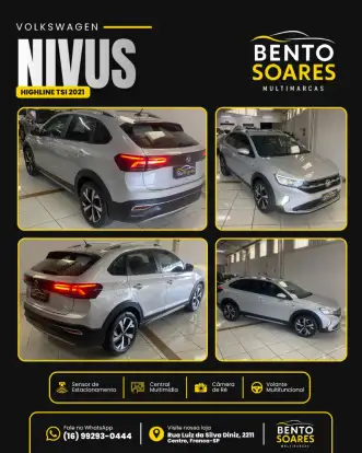 VOLKSWAGEN-NIVUS-2021