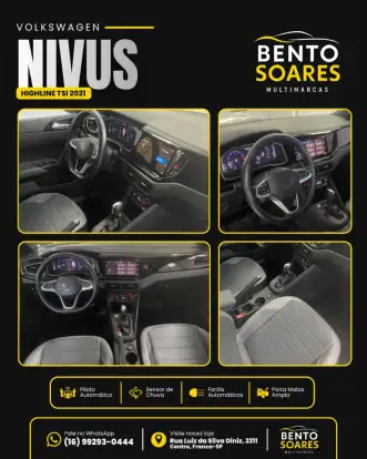 VOLKSWAGEN-NIVUS-2021