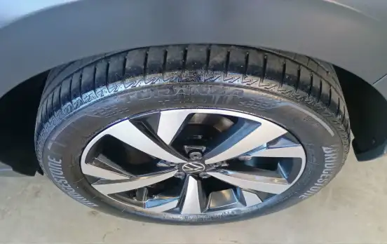 VOLKSWAGEN-NIVUS-2021