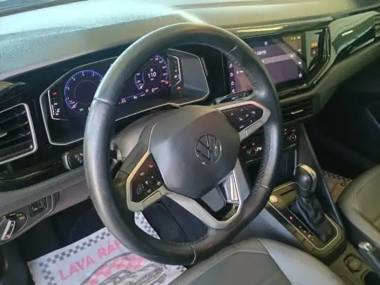 VOLKSWAGEN-NIVUS-2021