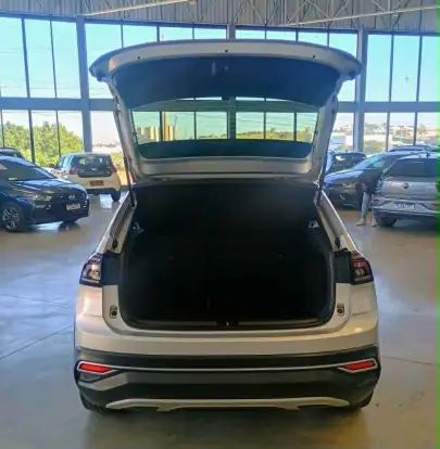 VOLKSWAGEN-NIVUS-2021