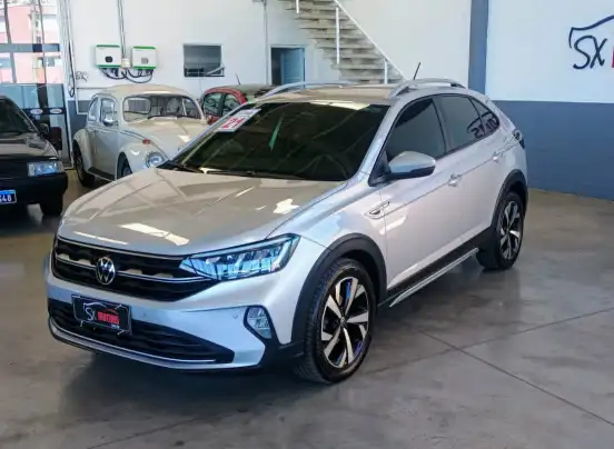 VOLKSWAGEN-NIVUS-2021