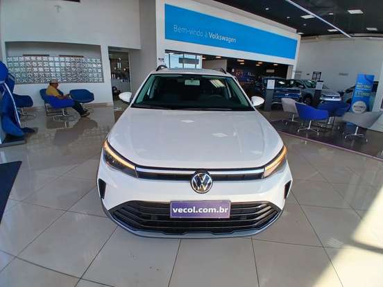 VOLKSWAGEN-NIVUS-2024