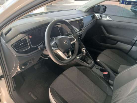 VOLKSWAGEN-NIVUS-2024