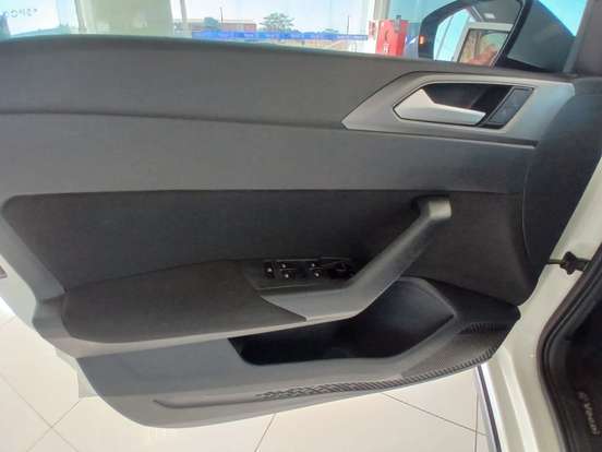VOLKSWAGEN-NIVUS-2024