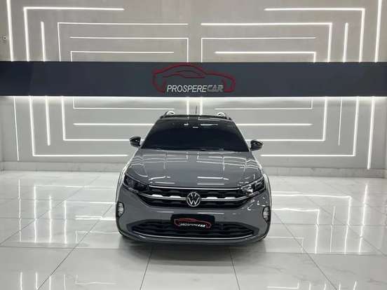 VOLKSWAGEN-NIVUS-2024
