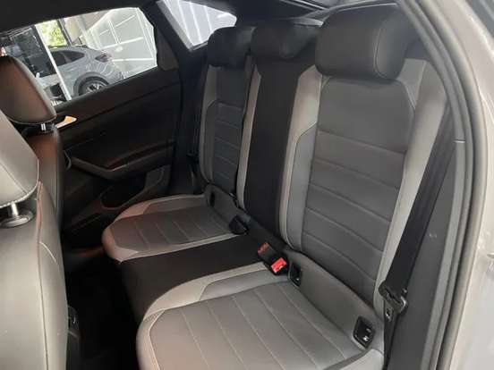 VOLKSWAGEN-NIVUS-2024
