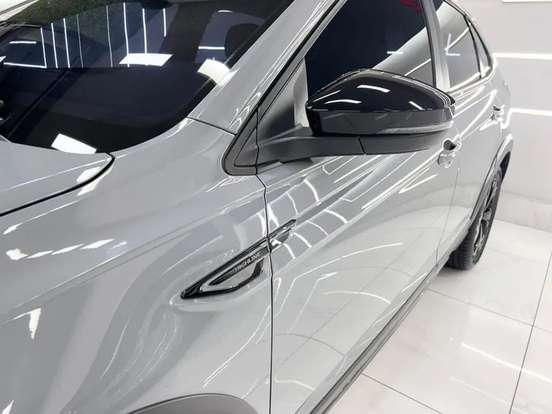 VOLKSWAGEN-NIVUS-2024
