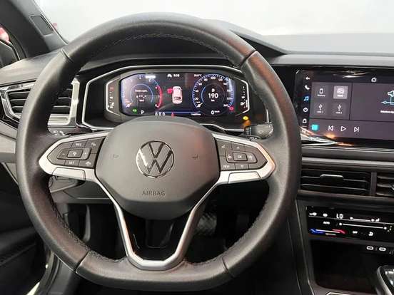 VOLKSWAGEN-NIVUS-2024