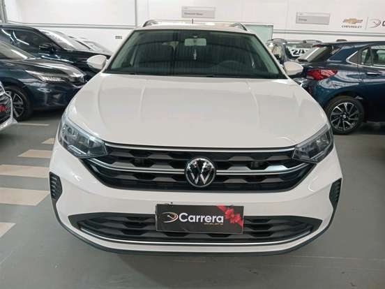 VOLKSWAGEN-NIVUS-2024