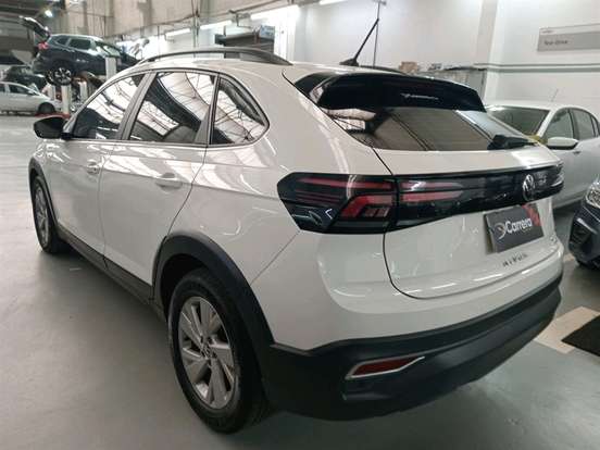 VOLKSWAGEN-NIVUS-2024