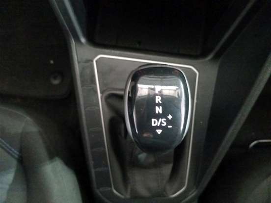 VOLKSWAGEN-NIVUS-2024