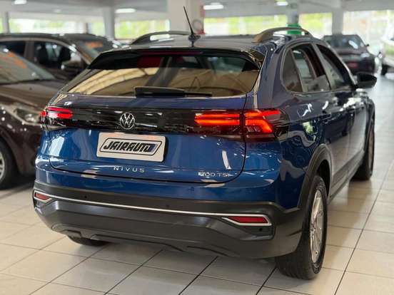 VOLKSWAGEN-NIVUS-2023