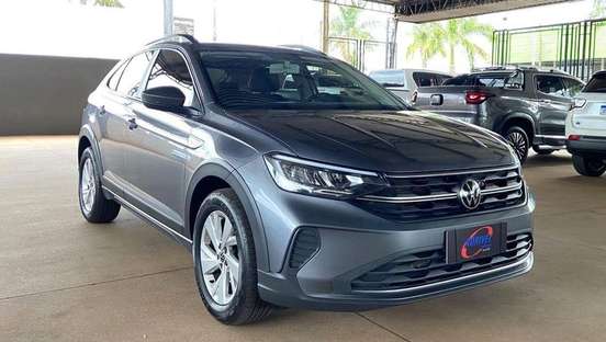 VOLKSWAGEN-NIVUS-2024