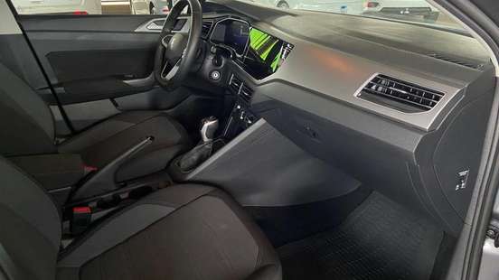 VOLKSWAGEN-NIVUS-2024